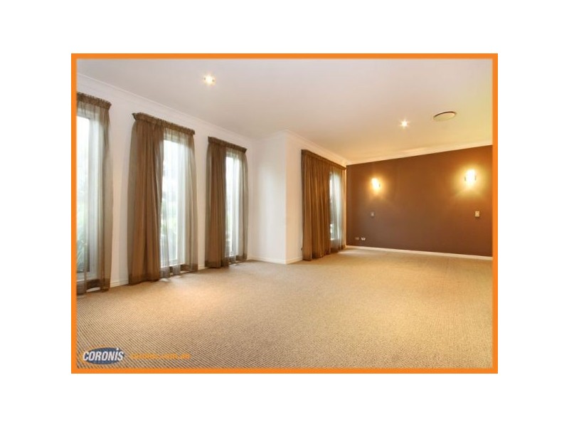 50 Blackall Road, Murrumba Downs QLD 4503