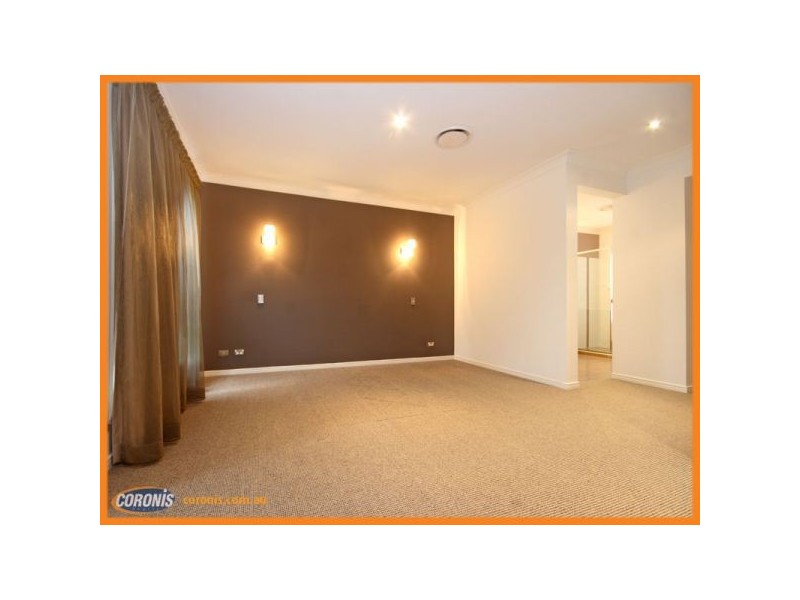 50 Blackall Road, Murrumba Downs QLD 4503