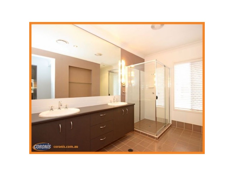 50 Blackall Road, Murrumba Downs QLD 4503