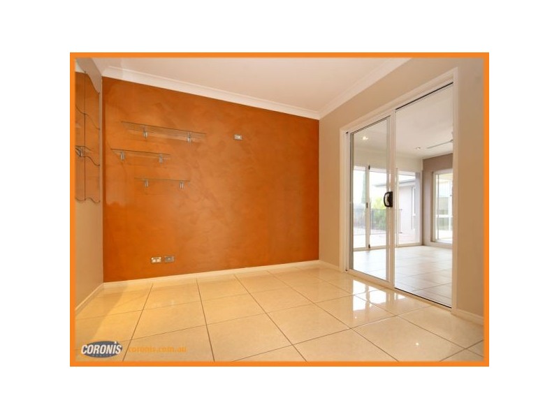 50 Blackall Road, Murrumba Downs QLD 4503