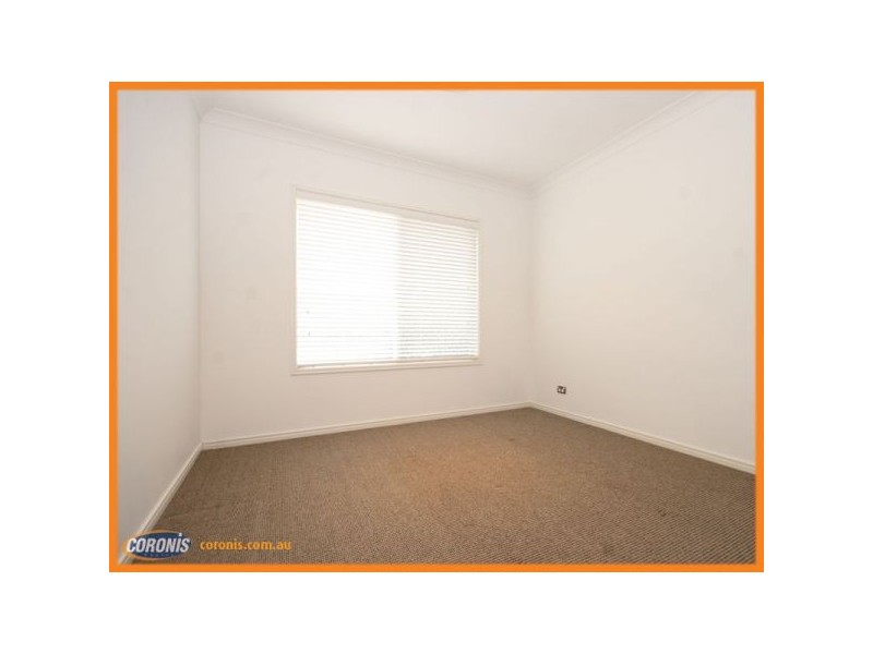 50 Blackall Road, Murrumba Downs QLD 4503