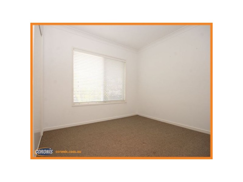 50 Blackall Road, Murrumba Downs QLD 4503