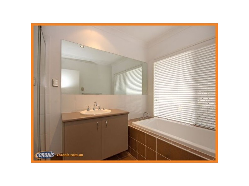 50 Blackall Road, Murrumba Downs QLD 4503