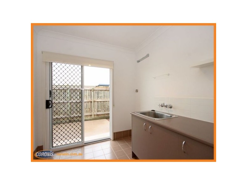 50 Blackall Road, Murrumba Downs QLD 4503