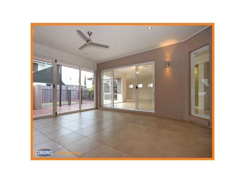 50 Blackall Road, Murrumba Downs QLD 4503