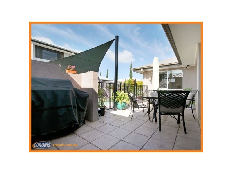 50 Blackall Road, Murrumba Downs QLD 4503