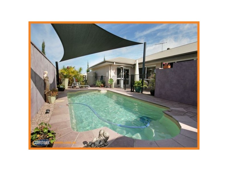 50 Blackall Road, Murrumba Downs QLD 4503