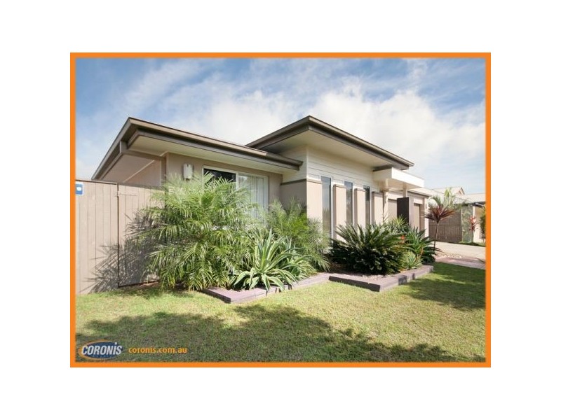50 Blackall Road, Murrumba Downs QLD 4503