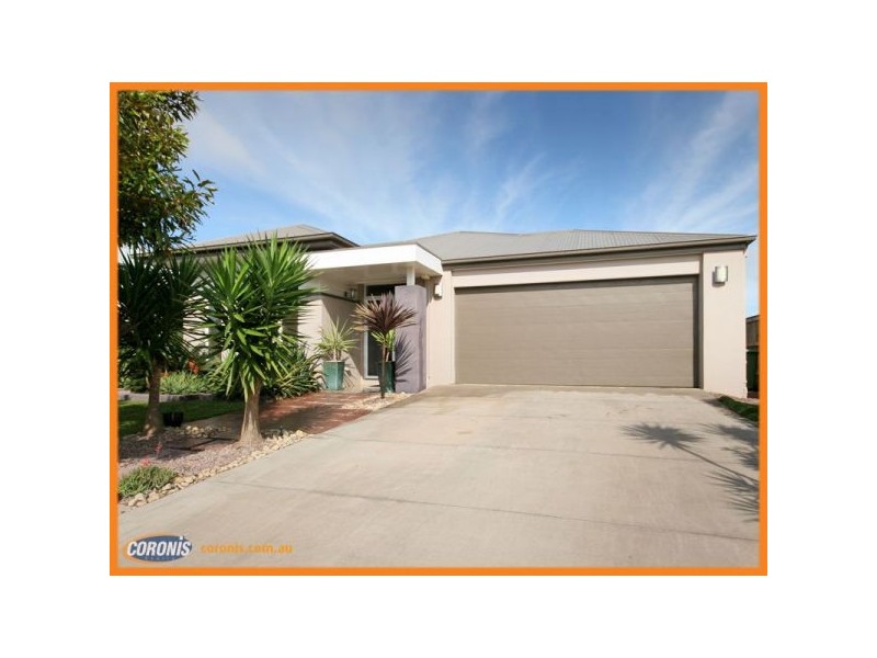 50 Blackall Road, Murrumba Downs QLD 4503