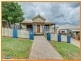 9 Inlet Lane, Springfield Lakes QLD 4300