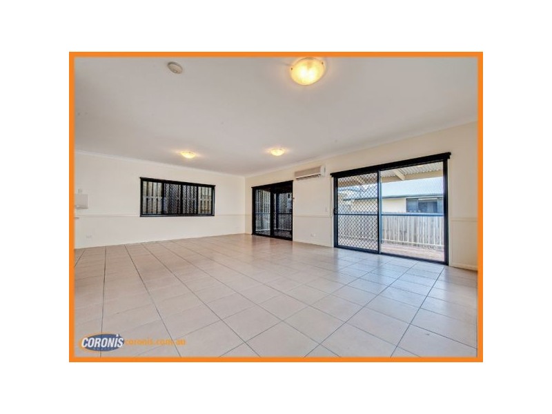 9 Inlet Lane, Springfield Lakes QLD 4300