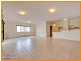 9 Inlet Lane, Springfield Lakes QLD 4300