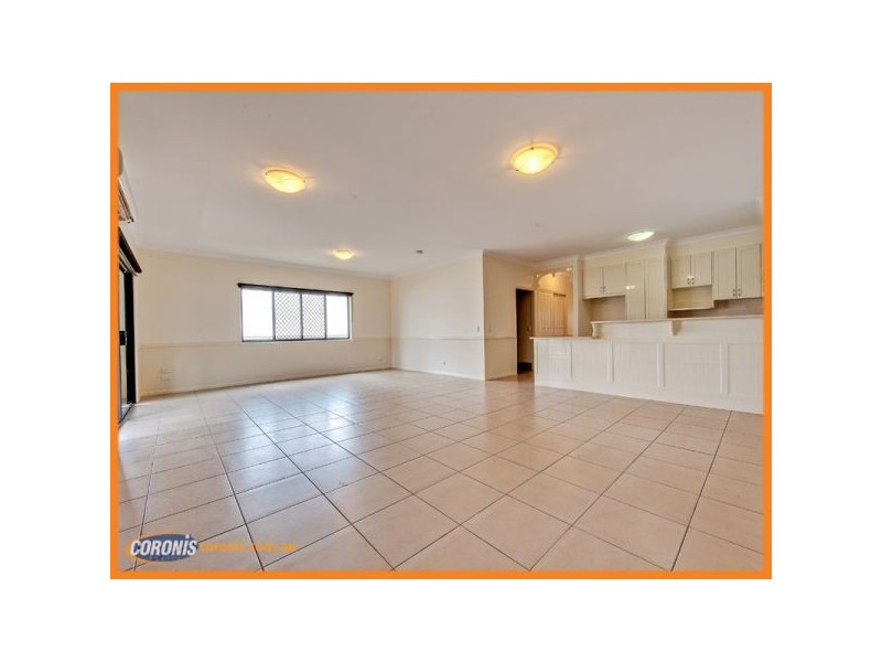 9 Inlet Lane, Springfield Lakes QLD 4300