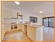 9 Inlet Lane, Springfield Lakes QLD 4300