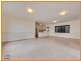 9 Inlet Lane, Springfield Lakes QLD 4300