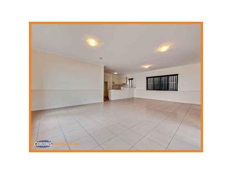 9 Inlet Lane, Springfield Lakes QLD 4300