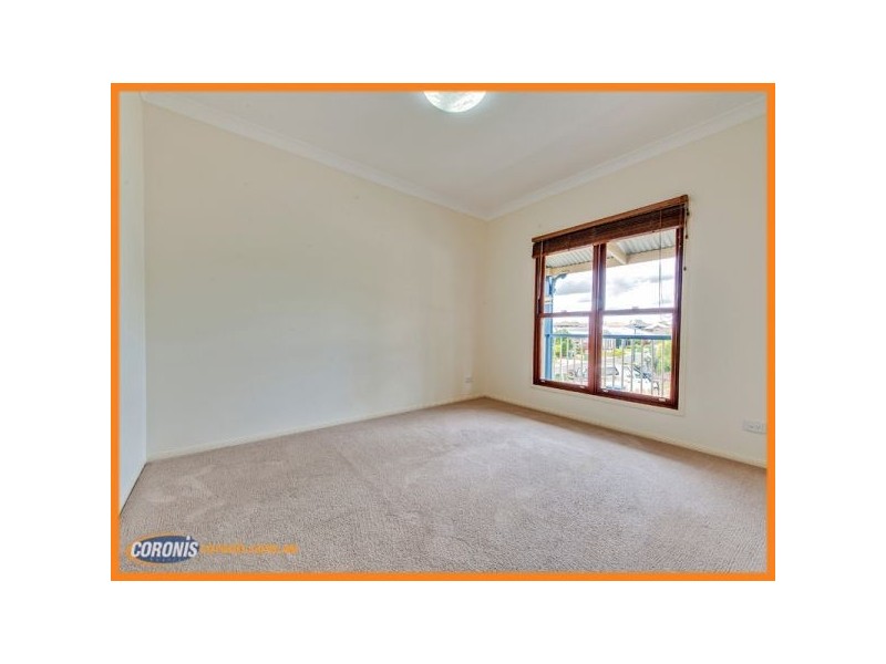 9 Inlet Lane, Springfield Lakes QLD 4300