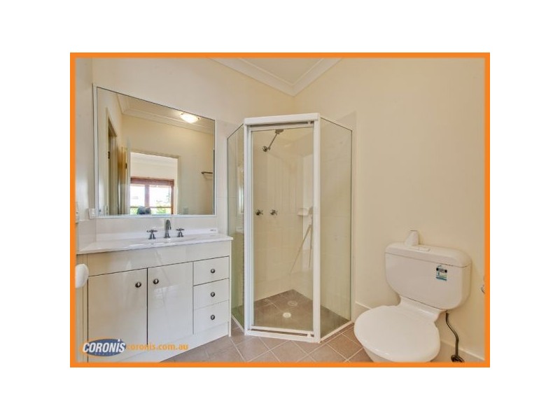 9 Inlet Lane, Springfield Lakes QLD 4300