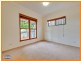9 Inlet Lane, Springfield Lakes QLD 4300