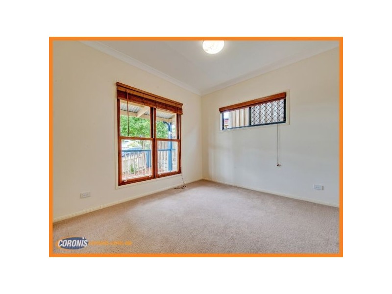 9 Inlet Lane, Springfield Lakes QLD 4300