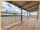 9 Inlet Lane, Springfield Lakes QLD 4300