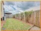 9 Inlet Lane, Springfield Lakes QLD 4300