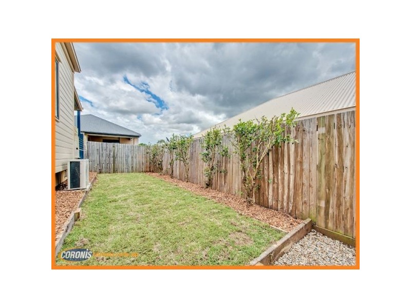 9 Inlet Lane, Springfield Lakes QLD 4300