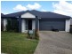 6 Daisy Street, Springfield Lakes QLD 4300