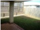 6 Daisy Street, Springfield Lakes QLD 4300