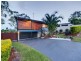 16 Hutton Road, Arana Hills QLD 4054