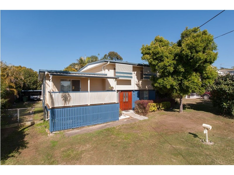 10 Coleen Court, Redbank Plains QLD 4301