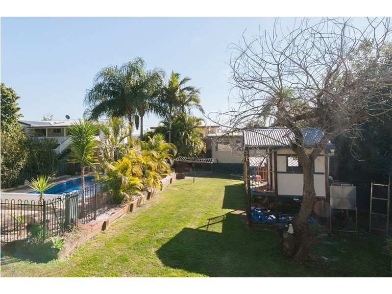 10 Coleen Court, Redbank Plains QLD 4301