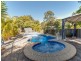 10 Coleen Court, Redbank Plains QLD 4301