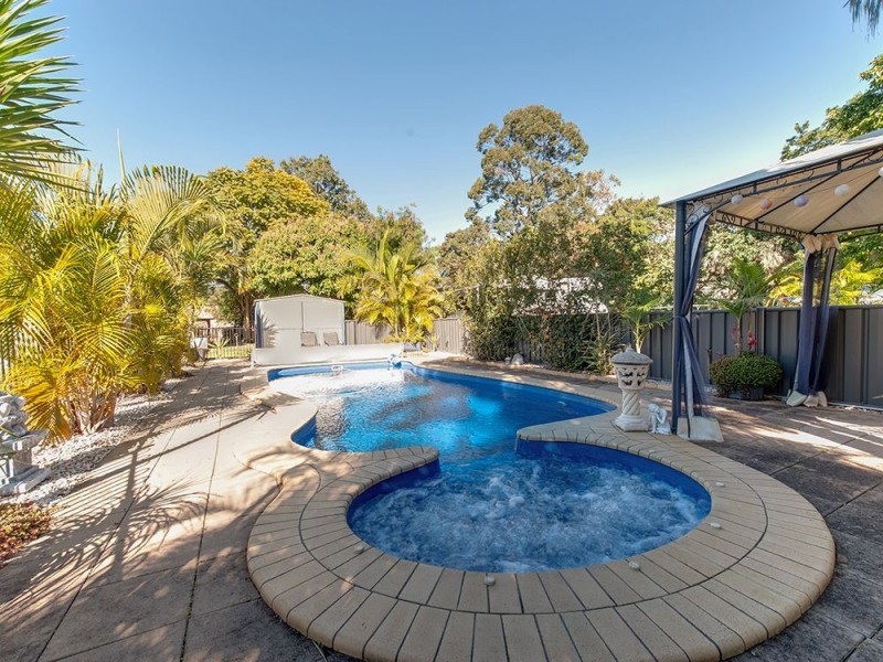 10 Coleen Court, Redbank Plains QLD 4301