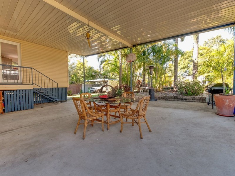 10 Coleen Court, Redbank Plains QLD 4301