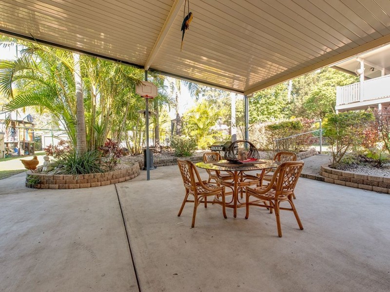 10 Coleen Court, Redbank Plains QLD 4301