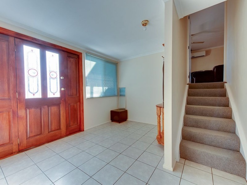 10 Coleen Court, Redbank Plains QLD 4301