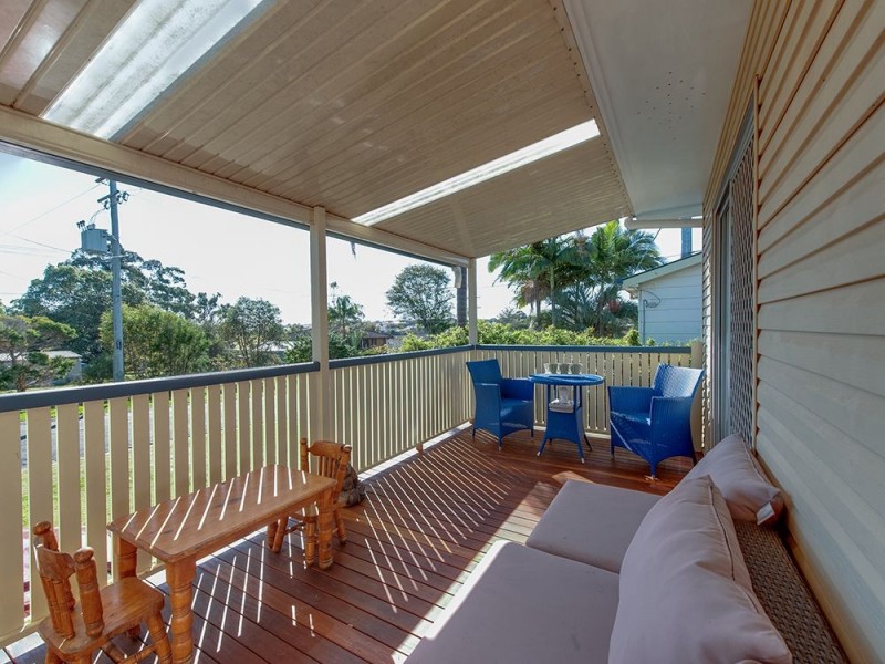 10 Coleen Court, Redbank Plains QLD 4301