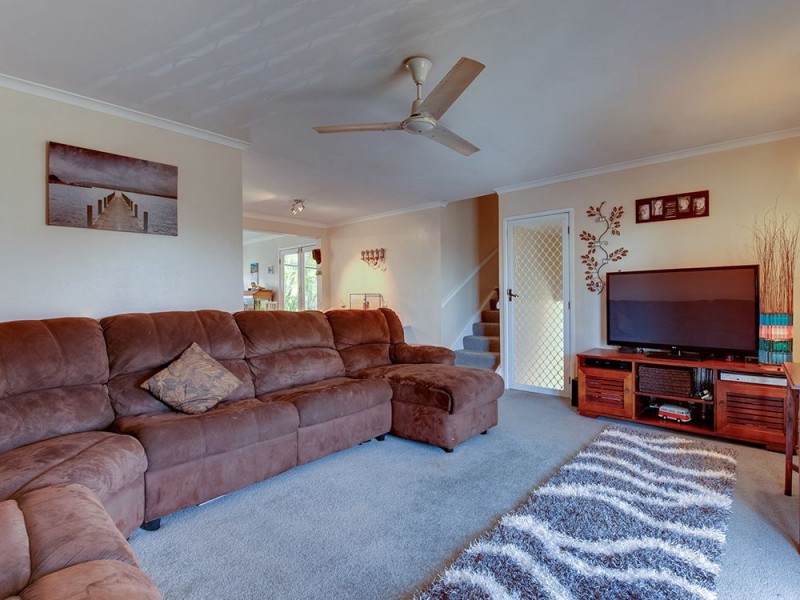 10 Coleen Court, Redbank Plains QLD 4301