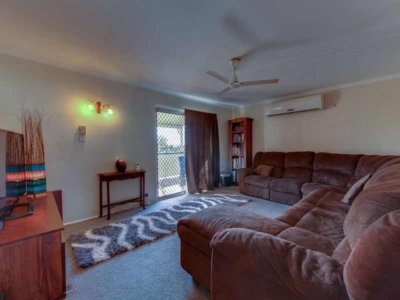 10 Coleen Court, Redbank Plains QLD 4301