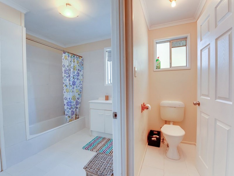 10 Coleen Court, Redbank Plains QLD 4301