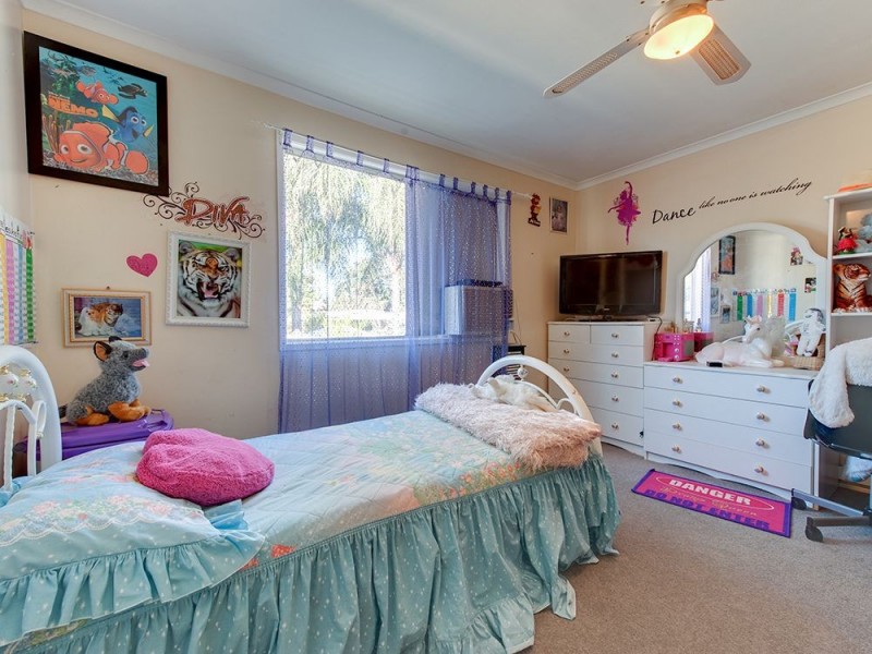 10 Coleen Court, Redbank Plains QLD 4301