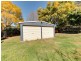 10 Coleen Court, Redbank Plains QLD 4301