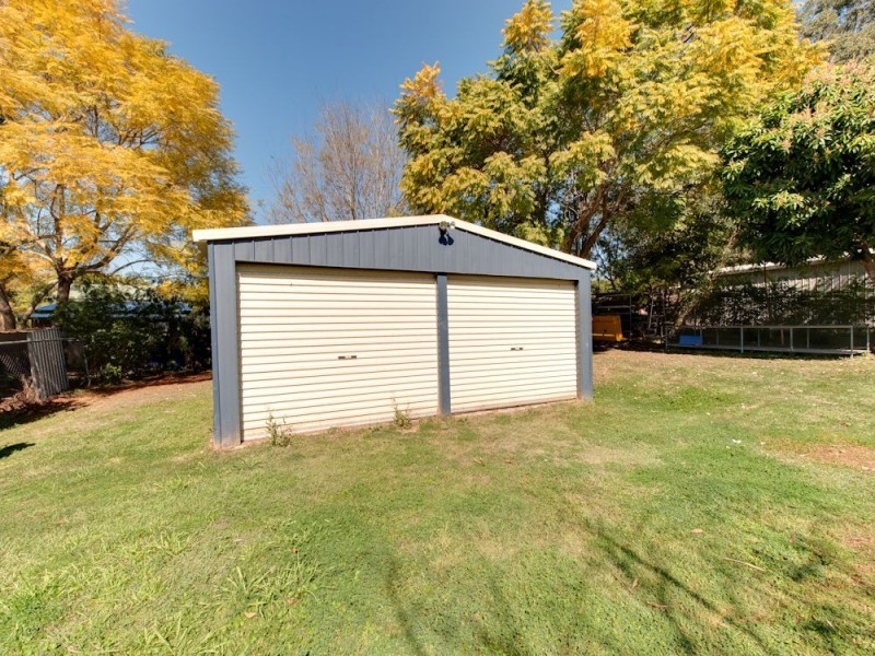 10 Coleen Court, Redbank Plains QLD 4301