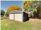 10 Coleen Court, Redbank Plains QLD 4301