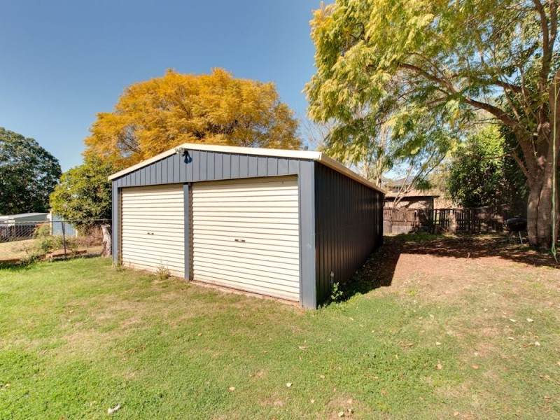 10 Coleen Court, Redbank Plains QLD 4301