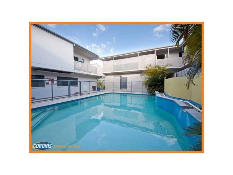 1/46 Terrace Street, New Farm QLD 4005