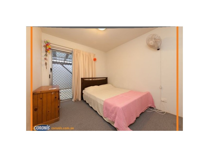 1/46 Terrace Street, New Farm QLD 4005