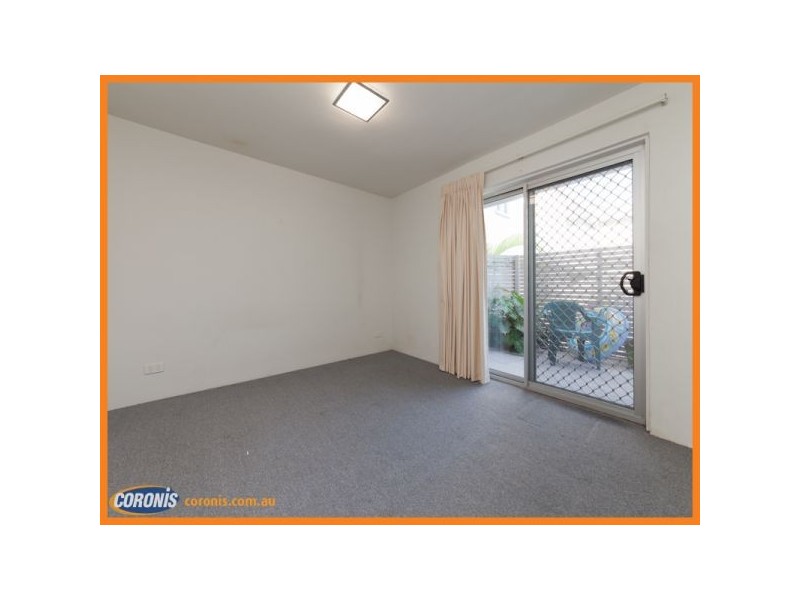 1/46 Terrace Street, New Farm QLD 4005