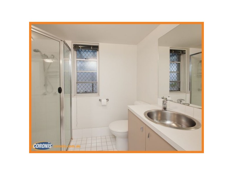 1/46 Terrace Street, New Farm QLD 4005